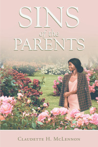 Cover image: Sins of the Parents 9781684988037