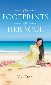 Cover image: The Footprints Of Her Soul 9781684988556