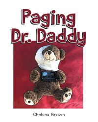 صورة الغلاف: Paging Dr. Daddy 9781684988907