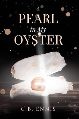 Cover image: A Pearl in My Oyster 9781684989256