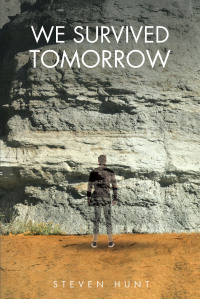 Cover image: We Survived Tomorrow 9781684989355