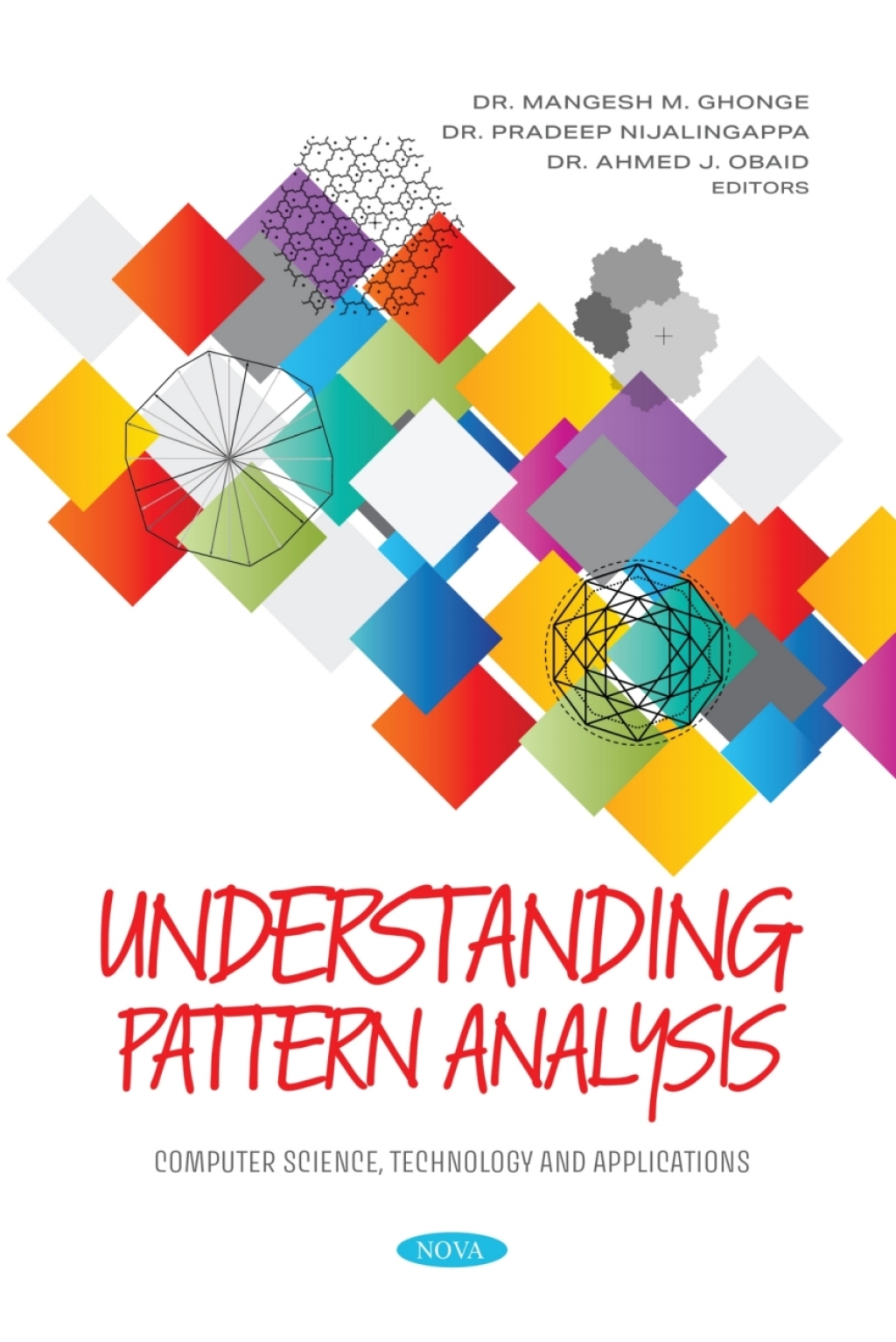 Understanding Pattern Analysis (eBook)