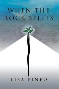 Cover image: When the Rock Splits 9781685172428