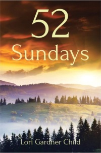 Cover image: 52 Sundays 9781685173418