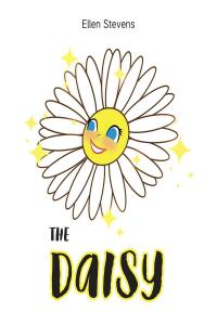 Cover image: THE DAISY 9781685173883