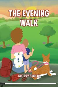 Cover image: The Evening Walk 9781685174668