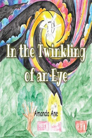 Imagen de portada: In the Twinkling of an Eye 9781685175955