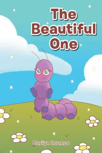 Imagen de portada: The Beautiful One 9781685178864