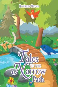 Cover image: Tales of the Narrow Path 9781685262495