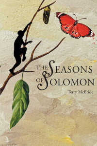 صورة الغلاف: The Seasons of Solomon 9781685264444