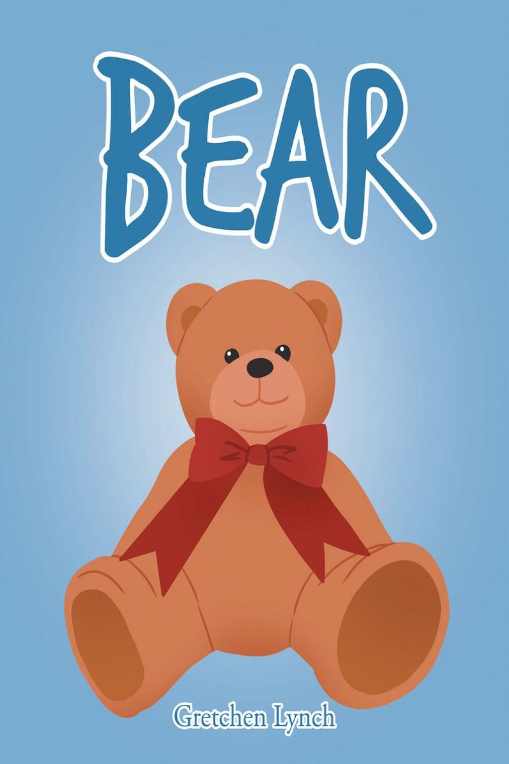 Bear (eBook)