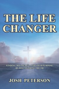 Cover image: The Life Changer 9781685264970