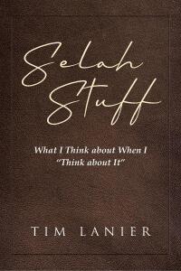 Cover image: Selah Stuff 9781685267117