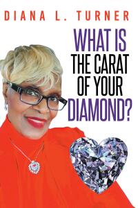 Cover image: What is the Carat of Your Diamond? 9781685269906