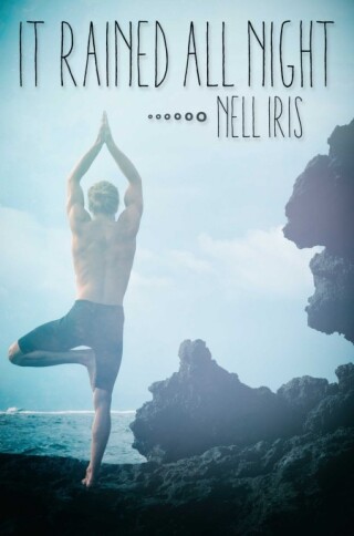 Imagen de portada: It Rained All Night 9781685501099