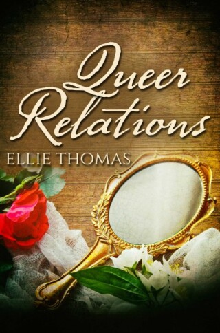 Imagen de portada: Queer Relations 9781685502324