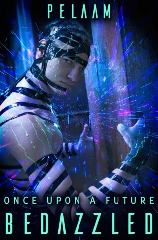 Imagen de portada: Bedazzled 9781685502577