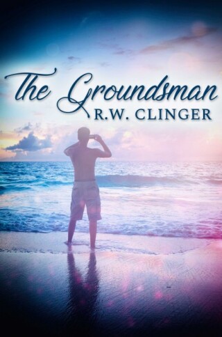 Imagen de portada: The Groundsman 9781685508289