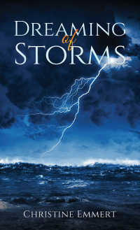 Imagen de portada: Dreaming of Storms 9781685620080