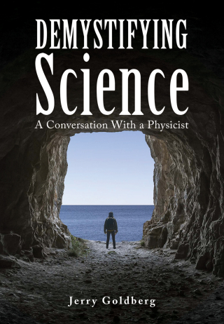 表紙画像: Demystifying Science 9781685620110