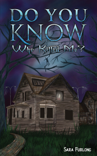 Cover image: Do You Know Who Killed Me? 9781685621414