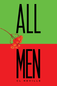 Cover image: All Men 9781685621513