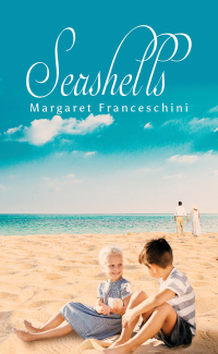 Imagen de portada: Seashells 9781685621605