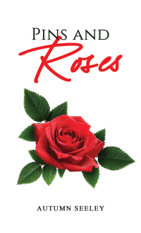 Cover image: Pins and Roses 9781685621841