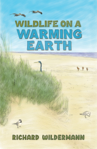 Omslagafbeelding: Wildlife on a Warming Earth 9781685622060