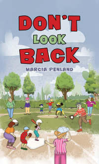 Cover image: Don’t Look Back 9781685622152