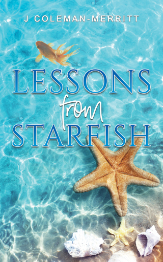 Immagine di copertina: Lessons from Starfish 9781685622442