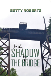 Imagen de portada: In the Shadow of the Bridge 9781685622978