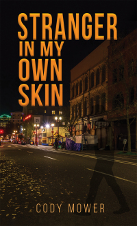 Cover image: Stranger in My Own Skin 9781685623814