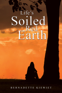 表紙画像: Life’s Soiled Red Earth 9781685624279