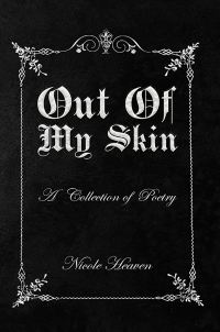 Omslagafbeelding: Out Of My Skin 9781685624323