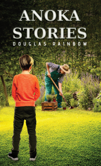 Cover image: Anoka Stories 9781685624491