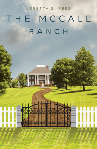 Cover image: The McCall Ranch 9781685625153