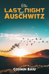 Cover image: The Last Night at Auschwitz 9781685625719