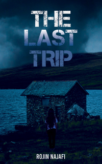 Imagen de portada: The Last Trip 9781685625757