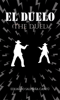 Cover image: El Duelo (The Duel) 9781685625931