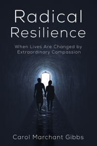 Cover image: Radical Resilience 9781685626198