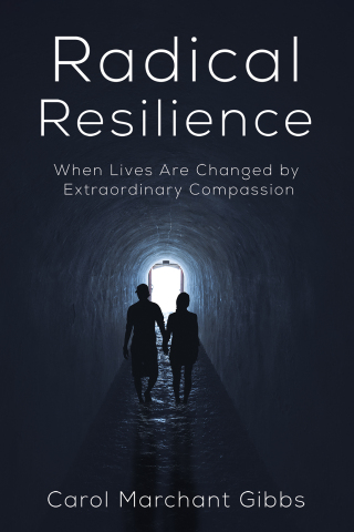 Cover image: Radical Resilience 9781685626174