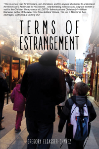 Cover image: Terms of Estrangement 9781685626235