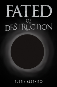 Imagen de portada: Fated of Destruction 9781685626853