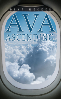 Cover image: Ava Ascending 9781685627270