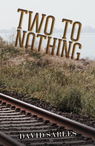 Immagine di copertina: Two to Nothing 9781685627522