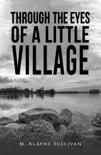 Cover image: Through the Eyes of a Little Village 9781685628161