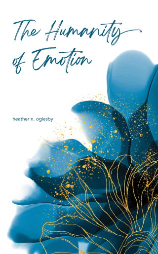 Cover image: The Humanity of Emotion 9781685628772