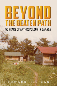 Cover image: Beyond the Beaten Path 9781685628918