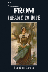 Cover image: From Infamy to Hope 9781685629106